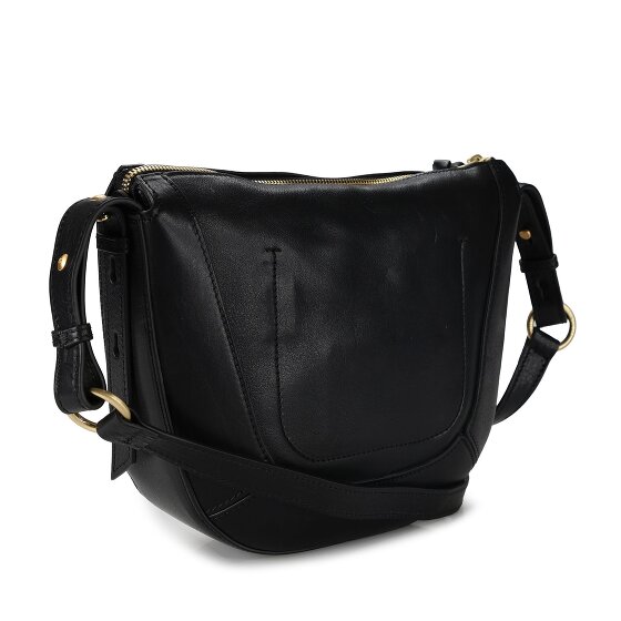 The Bridge Fedora Borsa a tracolla Pelle 29 cm