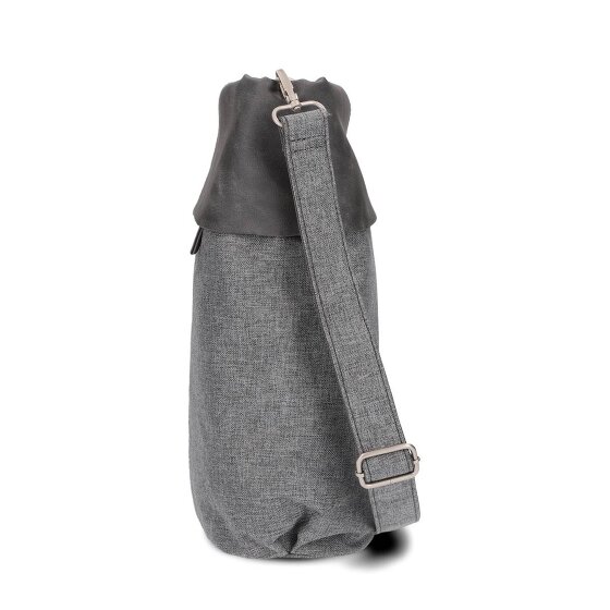 Zwei Olli Borsa a tracolla 31 cm