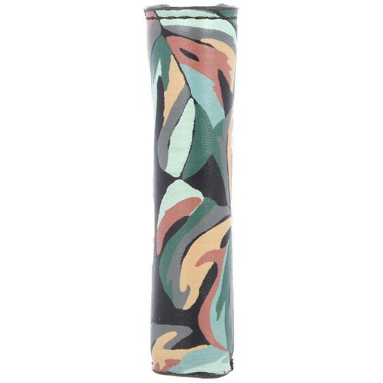 Fossil Portafoglio Bronson in pelle 10,5 cm