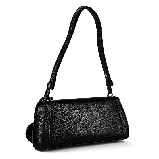 Guess Isobel Borsa a spalla 30 cm