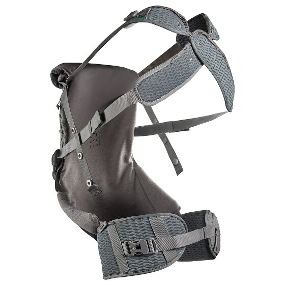 Vaude Amare Zaino per bambini 85 cm