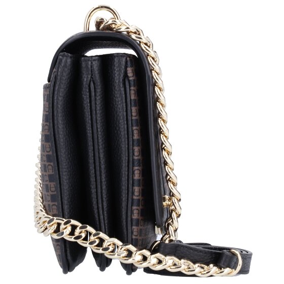 AIGNER Diadora borsa a tracolla 25,5 cm