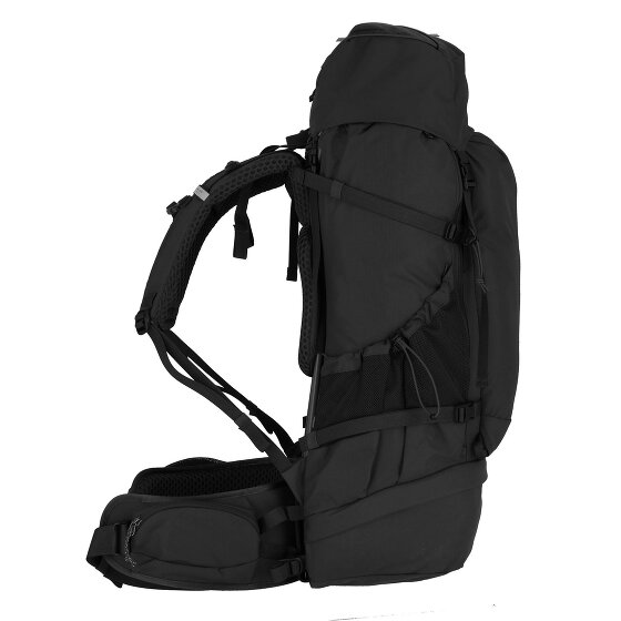 Fjällräven Abisko Trek 65 Zaino da trekking M-L 83 cm