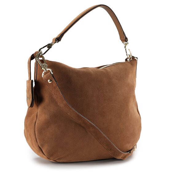 abro Juna Borsetta Pelle 33 cm abro Juna Borsetta Pelle 33 cm