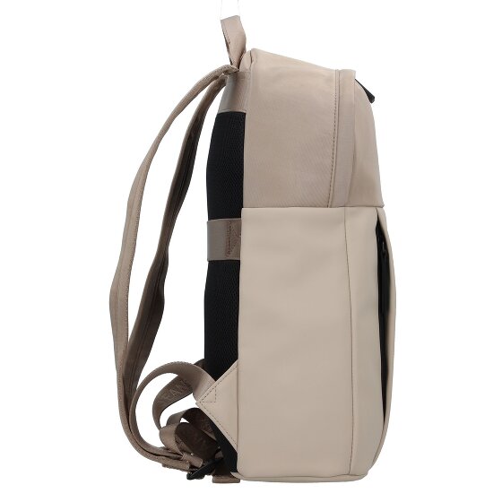 Joop! Jeans Atessa Miko Zaino da giorno 42 cm Scomparto per laptop