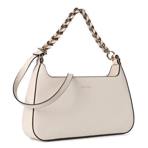 Coccinelle Beat Borsa a tracolla Pelle 28 cm