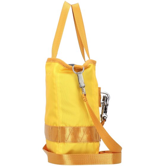 George Gina & Lucy Bag4Good Borsetta 29 cm