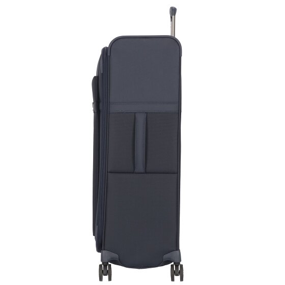 Samsonite Airea Carrello a 4 ruote 78 cm