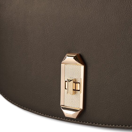 Seidenfelt Eiby Borsetta 24 cm