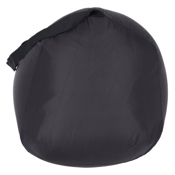 Salewa Ultralight 28 Borsa da viaggio pieghevole 50 cm