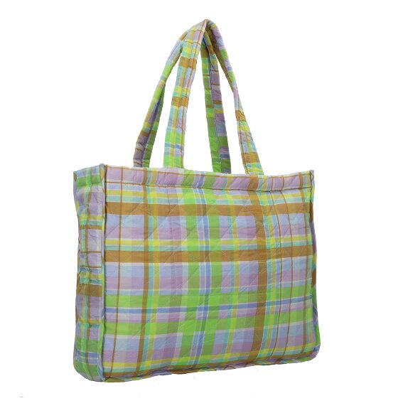 Oilily Merrymeadow Sanny Borsa shopper 46 cm