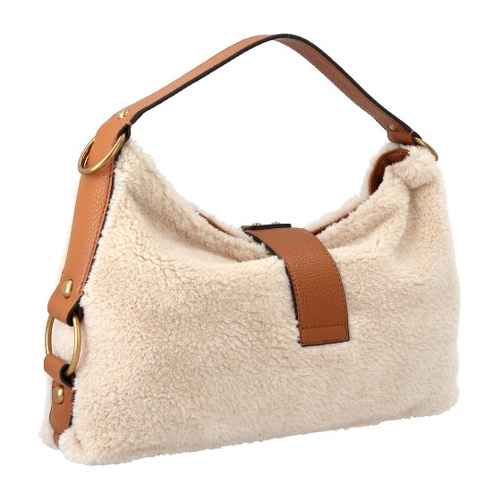 Guess Camden Borsa a tracolla 39 cm Guess Camden Borsa a tracolla 39 cm