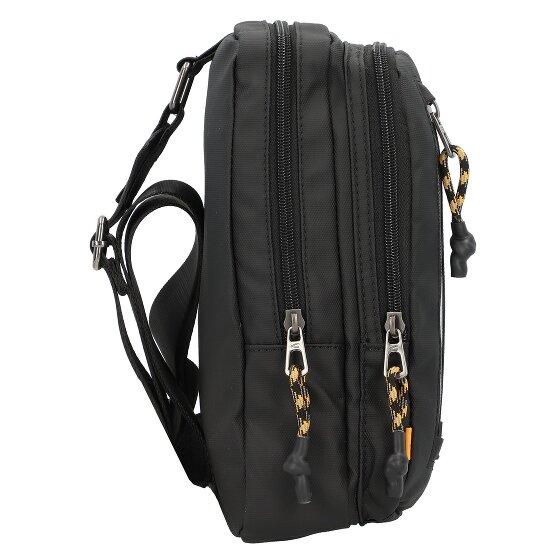 camel active Borsa a tracolla Explore 27 cm