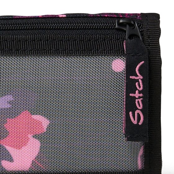 Satch Portafoglio 13 cm