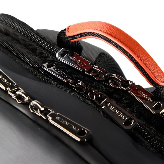 Valentino Dragonhawk Zaino da giorno 45 cm Scomparto per laptop