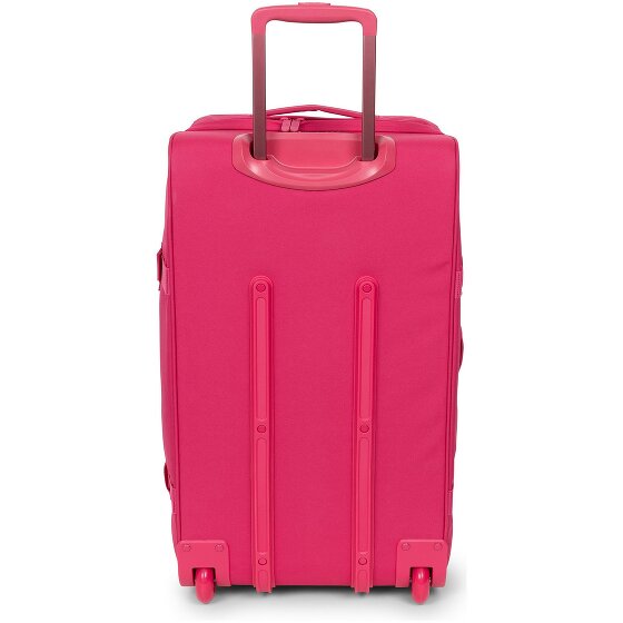 Eastpak Transit'R 2 ruote Borsa da viaggio L 79 cm