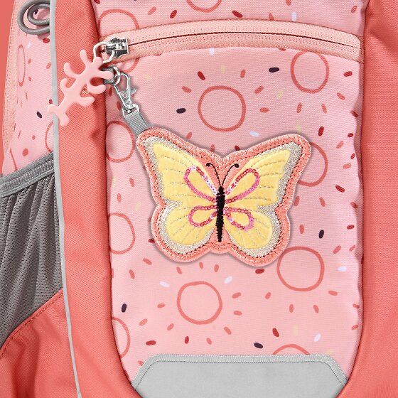 Step by Step Accessori per la scuola