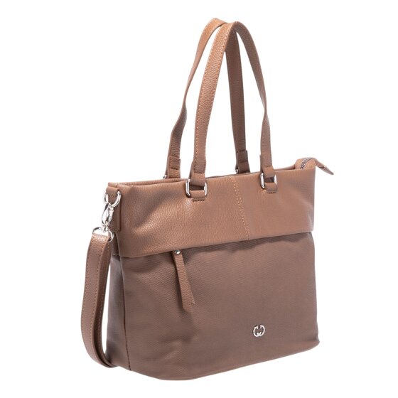 Gerry Weber Borsa a tracolla Keep in Mind 27 cm Gerry Weber Borsa a tracolla Keep in Mind 27 cm