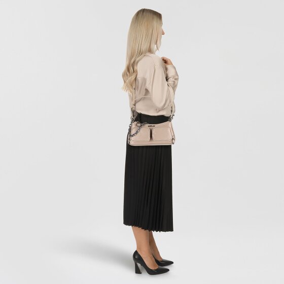 Replay Borsa a tracolla 25.5 cm