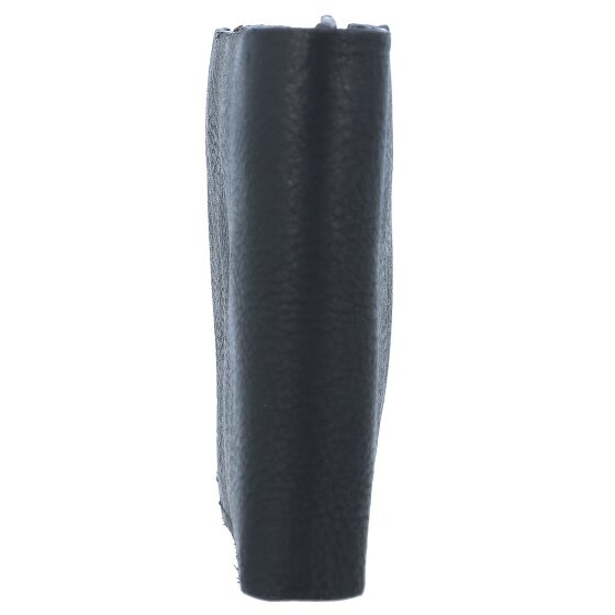 Burkely Portafoglio Avery antico RFID in pelle 12 cm