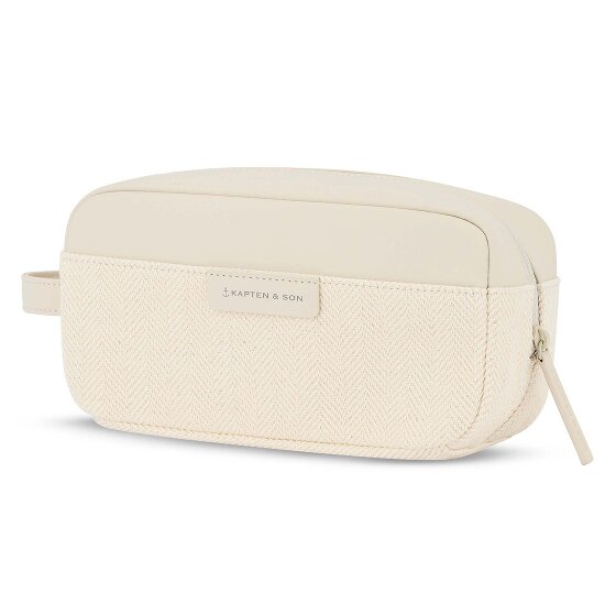 Kapten & Son Set di borse fasciatoio Linby Ibiza 3 pezzi.