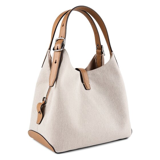 Kate Spade New York Deco Borsa a tracolla Pelle 20 cm