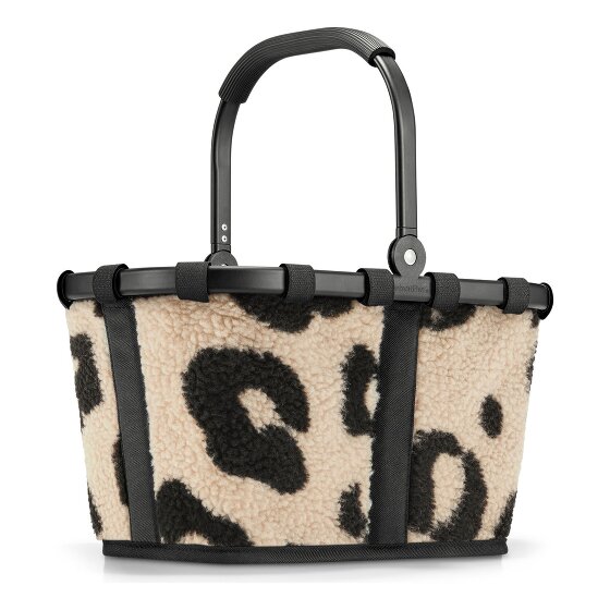 reisenthel Carrybag XS Borsa shopper 33.5 cm
