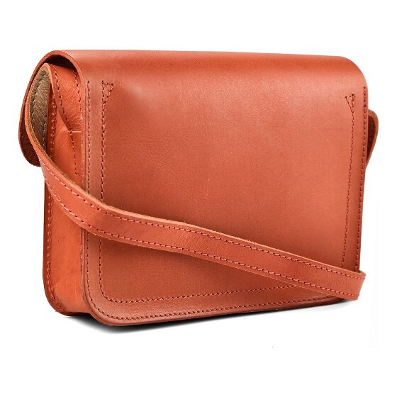 Harold's Abby Borsa a tracolla 20 cm