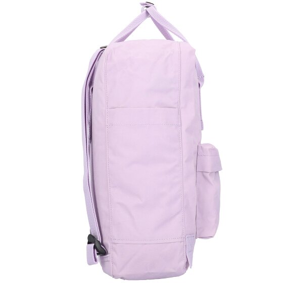 Fjällräven Zaino Kanken 38 cm