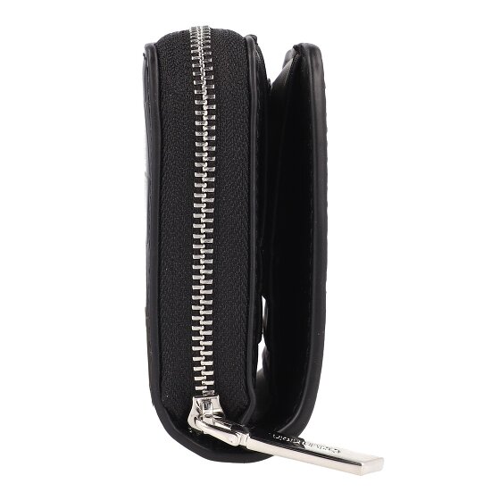 Calvin Klein CK Must Portafoglio 12 cm Calvin Klein CK Must Portafoglio 12 cm