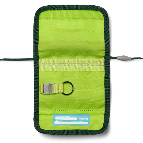 Ergobag Borsa pettorale 14 cm