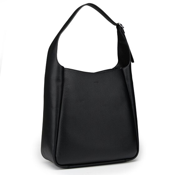 Boss Anett Borsa a tracolla 30 cm