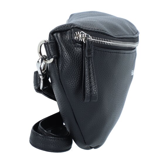 Gabor Silena Marsupio 30 cm