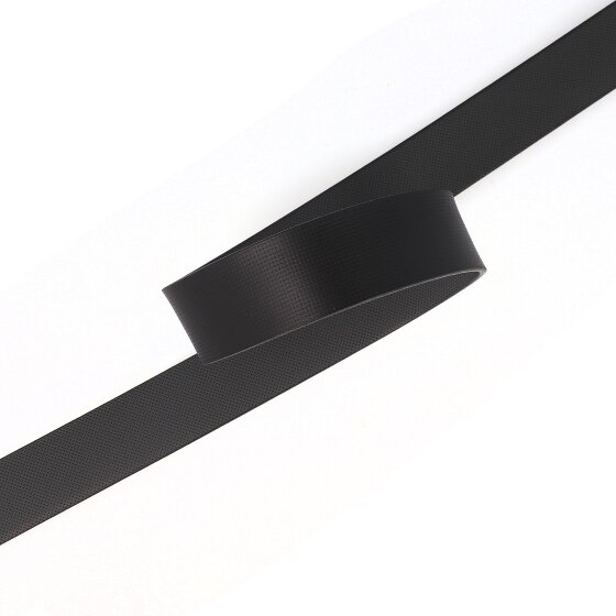 Boss Ther Cintura Pelle