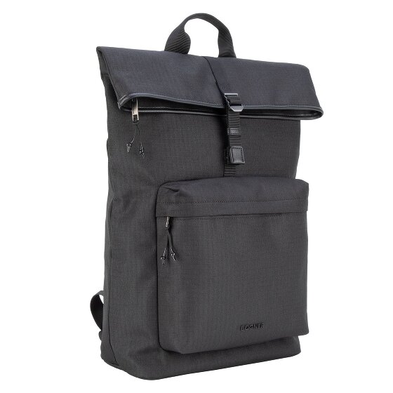 Bogner Myoko Leon Zaino da giorno 46 cm
