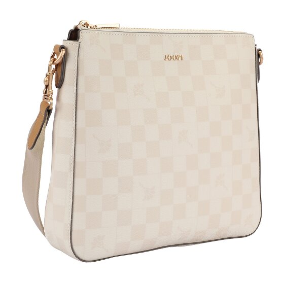 Joop! Cortina Piazza Jasmina Borsa a tracolla 27 cm