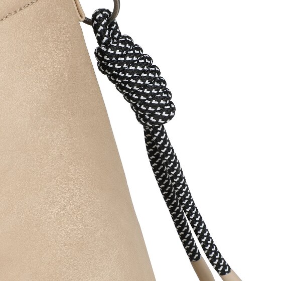 Fritzi aus Preußen Lou Borsa shopper 33 cm