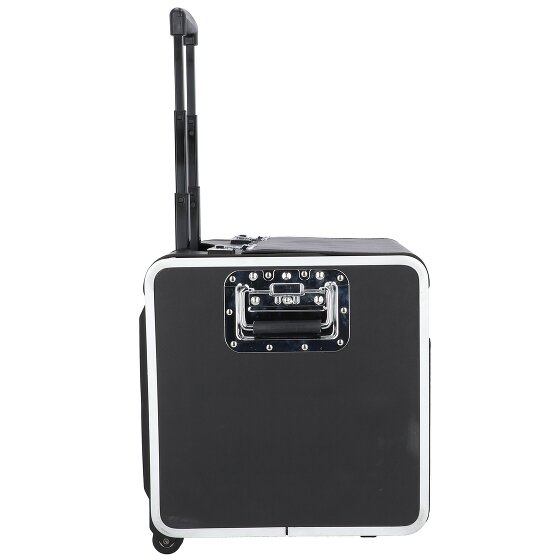 Alassio Cartella 54 cm