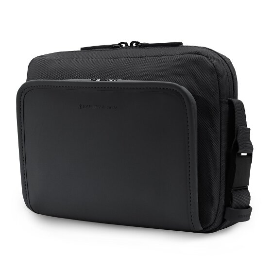 Kapten & Son Lulea Borsa a tracolla 15.5 cm