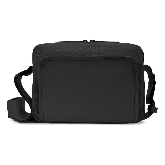 Kapten & Son Lulea Borsa a tracolla 15.5 cm