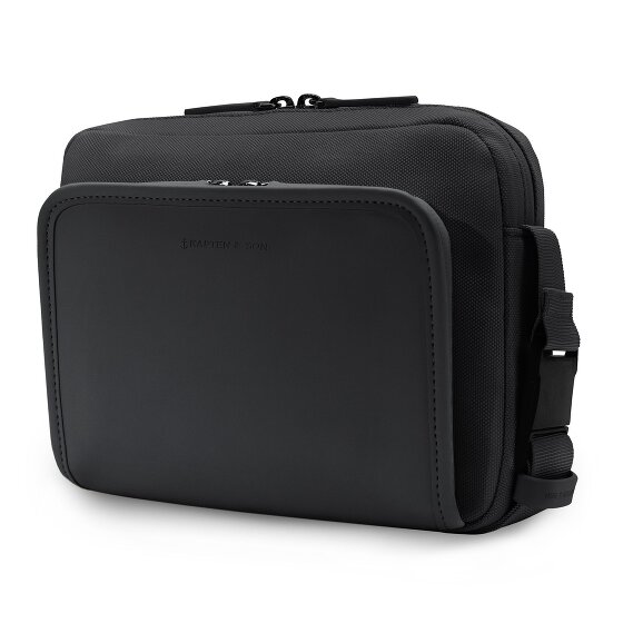 Kapten & Son Lulea Borsa a tracolla 15.5 cm