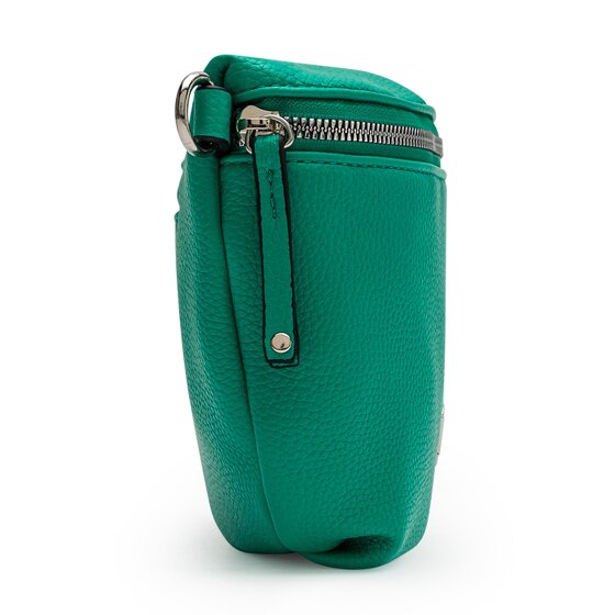 L.Credi Matilda Borsa a tracolla 27 cm