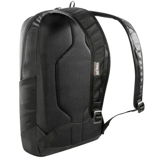 Tatonka Zaino City Pack 20 49 cm Tatonka Zaino City Pack 20 49 cm