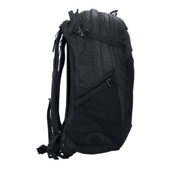 Osprey Tropos Zaino da trekking 54 cm
