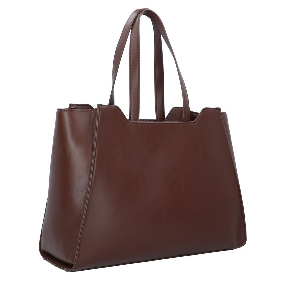 Replay Borsa shopper 42.5 cm