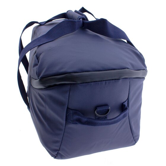 Gladiator 3900 Borsa da viaggio Weekender 51 cm