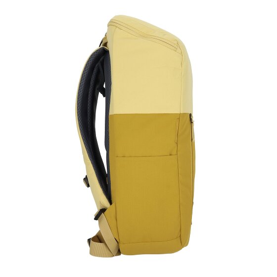 Deuter UP Stockholm Zaino con scomparto per laptop da 51 cm