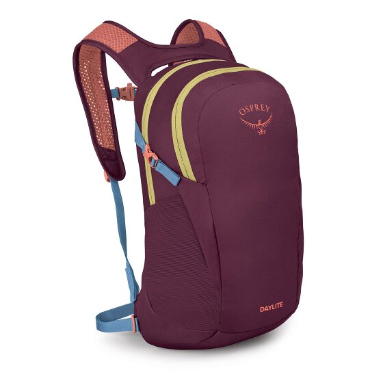 Osprey Daylite Zaino da giorno 43 cm