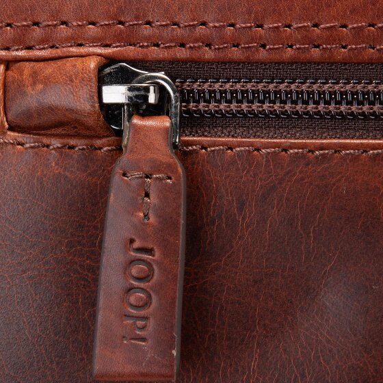 Joop! Cerratano Janis Messaggero Pelle 35 cm