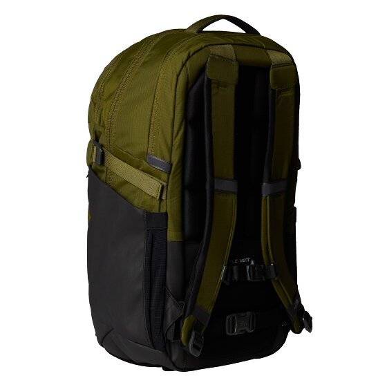 The North Face Zaino 53 cm scomparto per laptop